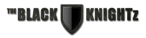 BKZ