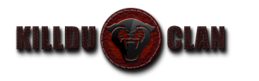 KILLDU